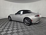 Used 2022 MAZDA MIATA GRAND TOURING AUTO in WEST PALM BEACH, FLORIDA (Photo 8)