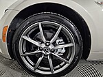 Used 2022 MAZDA MIATA GRAND TOURING AUTO in WEST PALM BEACH, FLORIDA (Photo 9)