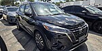 Used 2024 NISSAN KICKS SR FWD in WEST PALM BEACH, FLORIDA