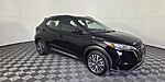 Used 2024 NISSAN KICKS SR FWD in WEST PALM BEACH, FLORIDA