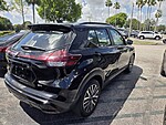 Used 2024 NISSAN KICKS SR FWD in WEST PALM BEACH, FLORIDA (Photo 5)