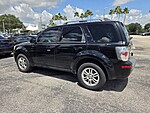 Used 2010 MERCURY MARINER PREMIER in WEST PALM BEACH, FLORIDA (Photo 4)