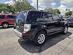 Used 2010 MERCURY MARINER PREMIER in WEST PALM BEACH, FLORIDA (Photo 5)