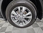 Used 2018 NISSAN MURANO FWD S in WEST PALM BEACH, FLORIDA (Photo 10)