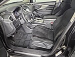 Used 2018 NISSAN MURANO FWD S in WEST PALM BEACH, FLORIDA (Photo 11)