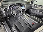 Used 2018 NISSAN MURANO FWD S in WEST PALM BEACH, FLORIDA (Photo 12)