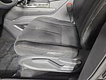 Used 2018 NISSAN MURANO FWD S in WEST PALM BEACH, FLORIDA (Photo 13)