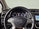Used 2018 NISSAN MURANO FWD S in WEST PALM BEACH, FLORIDA (Photo 14)