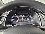 Used 2018 NISSAN MURANO FWD S in WEST PALM BEACH, FLORIDA (Photo 15)