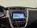 Used 2018 NISSAN MURANO FWD S in WEST PALM BEACH, FLORIDA (Photo 16)