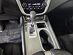 Used 2018 NISSAN MURANO FWD S in WEST PALM BEACH, FLORIDA (Photo 18)