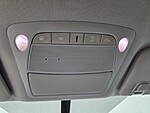 Used 2018 NISSAN MURANO FWD S in WEST PALM BEACH, FLORIDA (Photo 19)