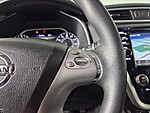 Used 2018 NISSAN MURANO FWD S in WEST PALM BEACH, FLORIDA (Photo 20)