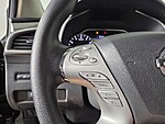 Used 2018 NISSAN MURANO FWD S in WEST PALM BEACH, FLORIDA (Photo 21)