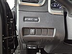 Used 2018 NISSAN MURANO FWD S in WEST PALM BEACH, FLORIDA (Photo 22)
