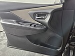 Used 2018 NISSAN MURANO FWD S in WEST PALM BEACH, FLORIDA (Photo 23)