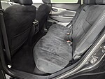 Used 2018 NISSAN MURANO FWD S in WEST PALM BEACH, FLORIDA (Photo 24)