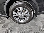 Used 2018 NISSAN MURANO FWD S in WEST PALM BEACH, FLORIDA (Photo 25)
