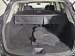 Used 2018 NISSAN MURANO FWD S in WEST PALM BEACH, FLORIDA (Photo 26)