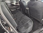 Used 2018 NISSAN MURANO FWD S in WEST PALM BEACH, FLORIDA (Photo 27)