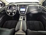 Used 2018 NISSAN MURANO FWD S in WEST PALM BEACH, FLORIDA (Photo 28)