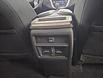 Used 2018 NISSAN MURANO FWD S in WEST PALM BEACH, FLORIDA (Photo 29)