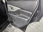Used 2018 NISSAN MURANO FWD S in WEST PALM BEACH, FLORIDA (Photo 30)