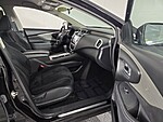Used 2018 NISSAN MURANO FWD S in WEST PALM BEACH, FLORIDA (Photo 31)