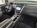 Used 2018 NISSAN MURANO FWD S in WEST PALM BEACH, FLORIDA (Photo 32)
