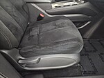Used 2018 NISSAN MURANO FWD S in WEST PALM BEACH, FLORIDA (Photo 33)