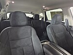 Used 2018 NISSAN MURANO FWD S in WEST PALM BEACH, FLORIDA (Photo 34)