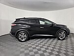 Used 2018 NISSAN MURANO FWD S in WEST PALM BEACH, FLORIDA (Photo 4)