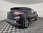 Used 2018 NISSAN MURANO FWD S in WEST PALM BEACH, FLORIDA (Photo 5)