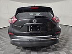 Used 2018 NISSAN MURANO FWD S in WEST PALM BEACH, FLORIDA (Photo 6)