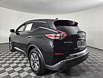 Used 2018 NISSAN MURANO FWD S in WEST PALM BEACH, FLORIDA (Photo 7)