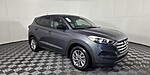 Used 2018 HYUNDAI TUCSON SE FWD in WEST PALM BEACH, FLORIDA