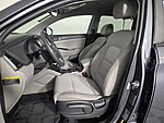 Used 2018 HYUNDAI TUCSON SE FWD in WEST PALM BEACH, FLORIDA (Photo 10)