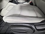 Used 2018 HYUNDAI TUCSON SE FWD in WEST PALM BEACH, FLORIDA (Photo 11)