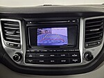 Used 2018 HYUNDAI TUCSON SE FWD in WEST PALM BEACH, FLORIDA (Photo 12)