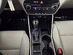Used 2018 HYUNDAI TUCSON SE FWD in WEST PALM BEACH, FLORIDA (Photo 13)