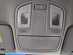 Used 2018 HYUNDAI TUCSON SE FWD in WEST PALM BEACH, FLORIDA (Photo 14)