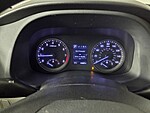 Used 2018 HYUNDAI TUCSON SE FWD in WEST PALM BEACH, FLORIDA (Photo 15)