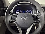 Used 2018 HYUNDAI TUCSON SE FWD in WEST PALM BEACH, FLORIDA (Photo 16)