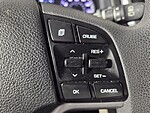 Used 2018 HYUNDAI TUCSON SE FWD in WEST PALM BEACH, FLORIDA (Photo 17)
