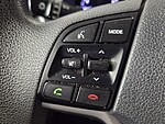 Used 2018 HYUNDAI TUCSON SE FWD in WEST PALM BEACH, FLORIDA (Photo 18)