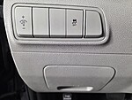 Used 2018 HYUNDAI TUCSON SE FWD in WEST PALM BEACH, FLORIDA (Photo 19)
