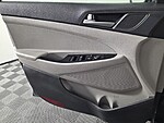 Used 2018 HYUNDAI TUCSON SE FWD in WEST PALM BEACH, FLORIDA (Photo 20)