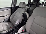 Used 2018 HYUNDAI TUCSON SE FWD in WEST PALM BEACH, FLORIDA (Photo 21)