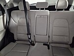Used 2018 HYUNDAI TUCSON SE FWD in WEST PALM BEACH, FLORIDA (Photo 22)