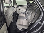 Used 2018 HYUNDAI TUCSON SE FWD in WEST PALM BEACH, FLORIDA (Photo 23)